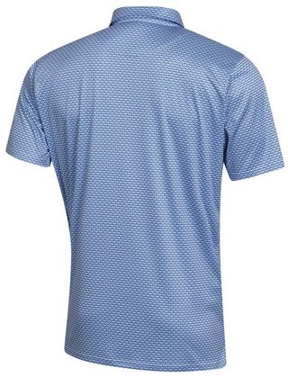 Fashion Sports Wear Marco polo da uomo, blu