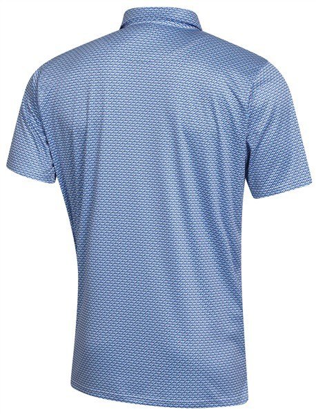 Fashion Sports Wear Marco polo da uomo, blu