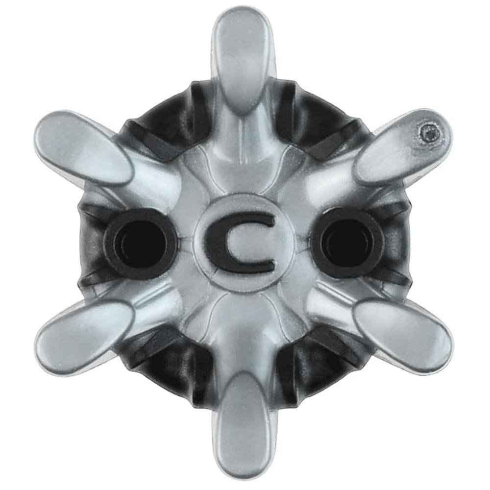 Champ Zarma Tour - Fast Twist 3.0 spikes (1pz)