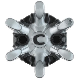 Champ Zarma Tour - Fast Twist 3.0 spikes (1pz)