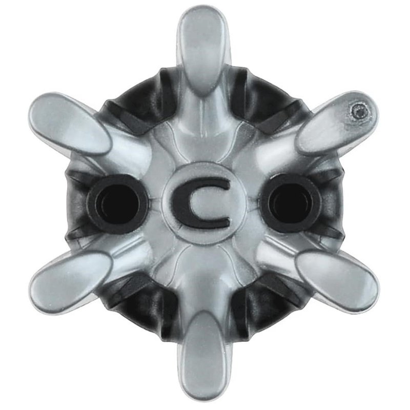 Champ Zarma Tour - Fast Twist 3.0 spikes (1pz)