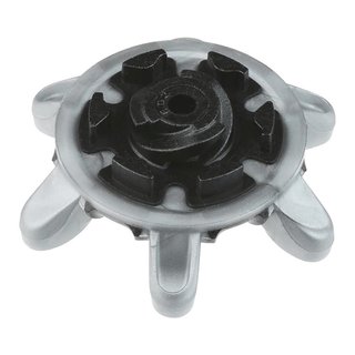 Champ Zarma Tour - Fast Twist 3.0 spikes (1pz)