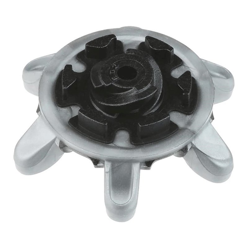 Champ Zarma Tour - Fast Twist 3.0 spikes (1pz)