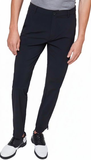 Oakley Take Pro 3.0 pantaloni da uomo, nero
