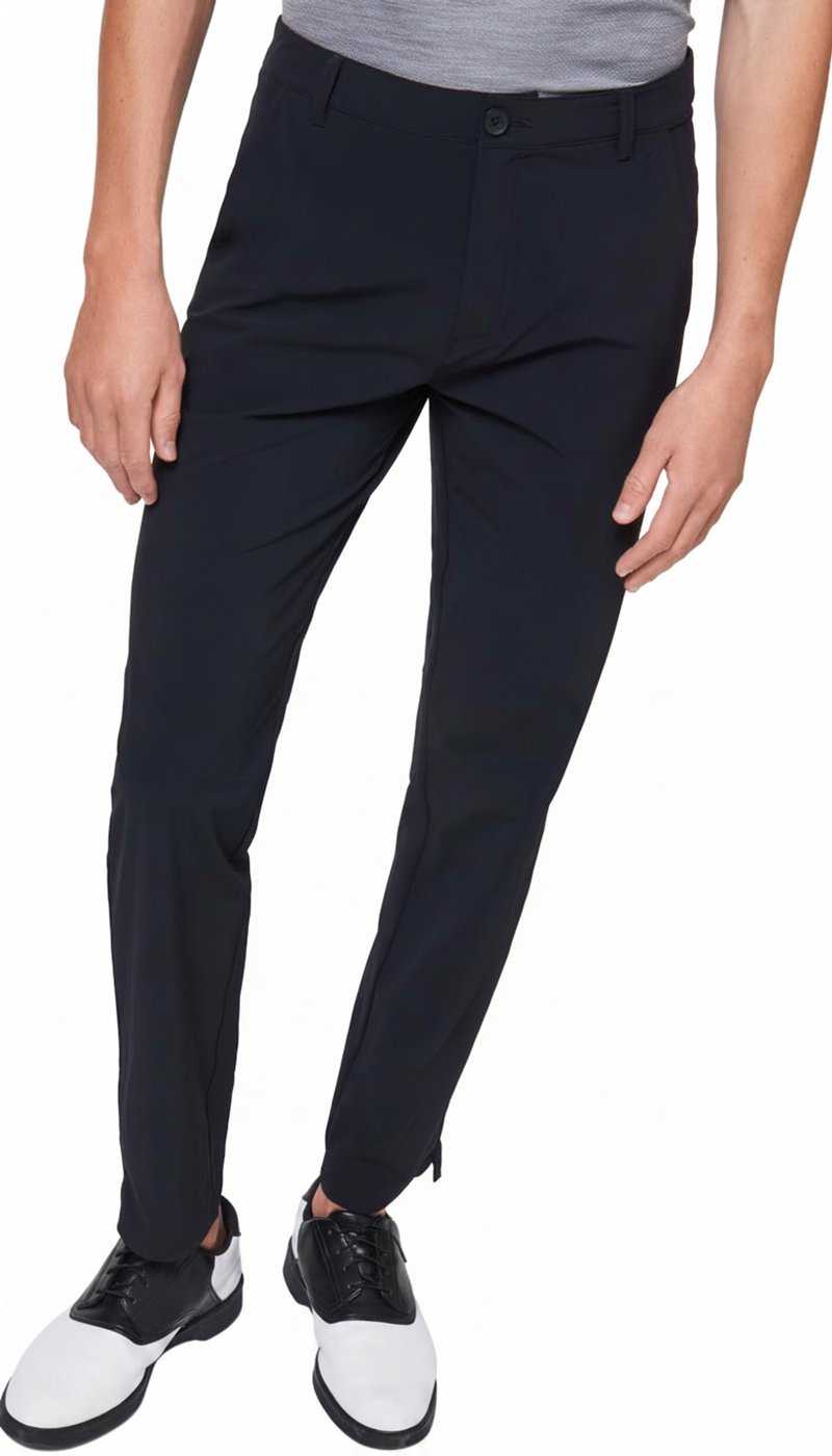 Oakley Take Pro 3.0 pantaloni da uomo, nero