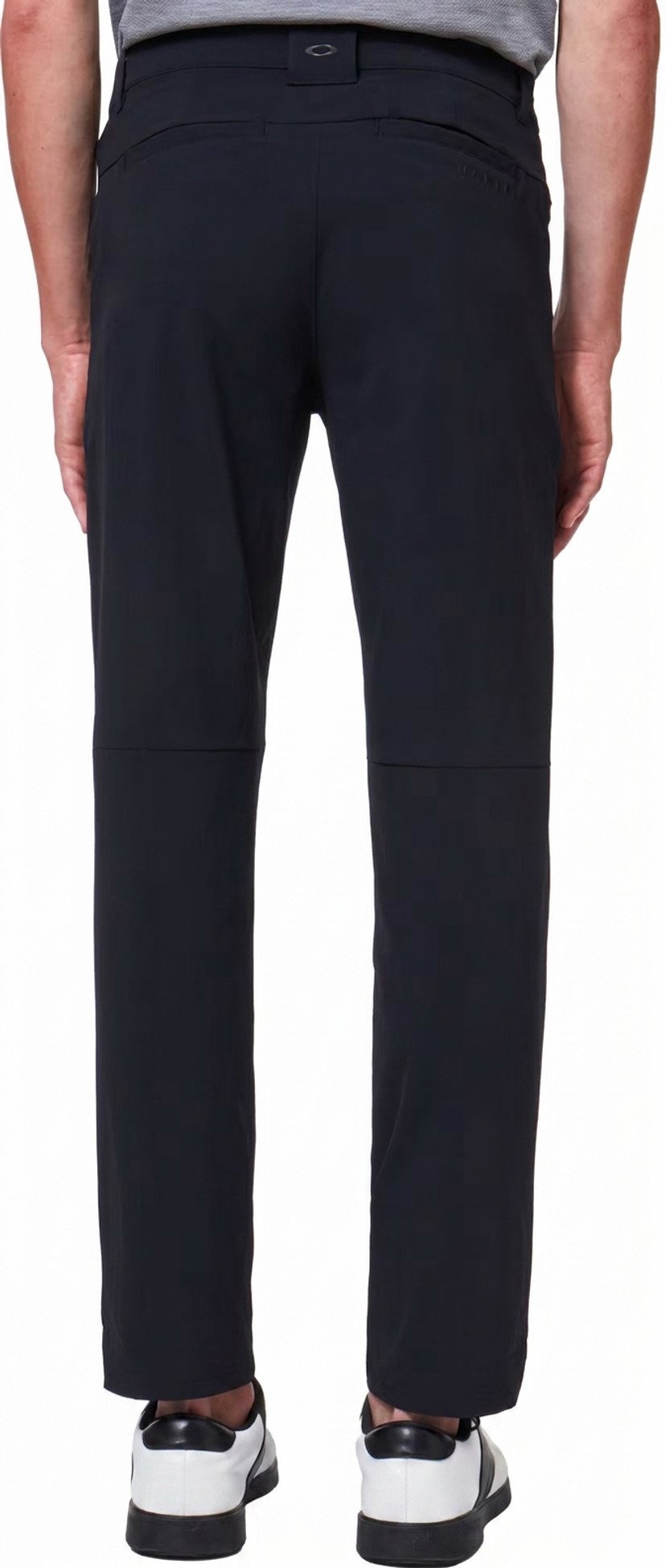 Oakley Take Pro 3.0 pantaloni da uomo, nero