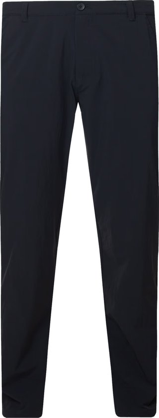 Oakley Take Pro 3.0 pantaloni da uomo, nero