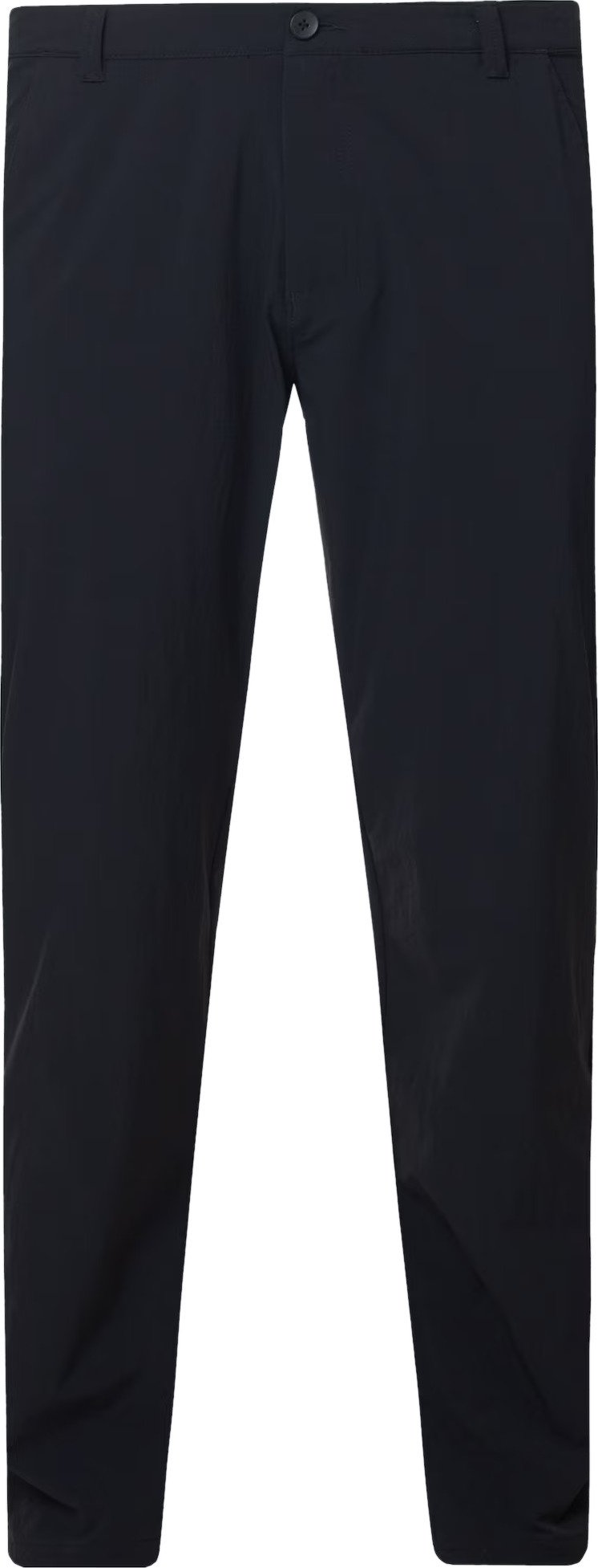 Oakley Take Pro 3.0 pantaloni da uomo, nero