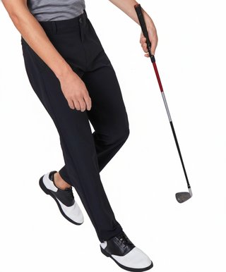 Oakley Take Pro 3.0 pantaloni da uomo, nero