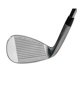 Wilson Harmonized wedge da uomo (acciaio)