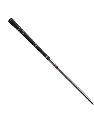 Wilson Harmonized wedge da uomo (acciaio)