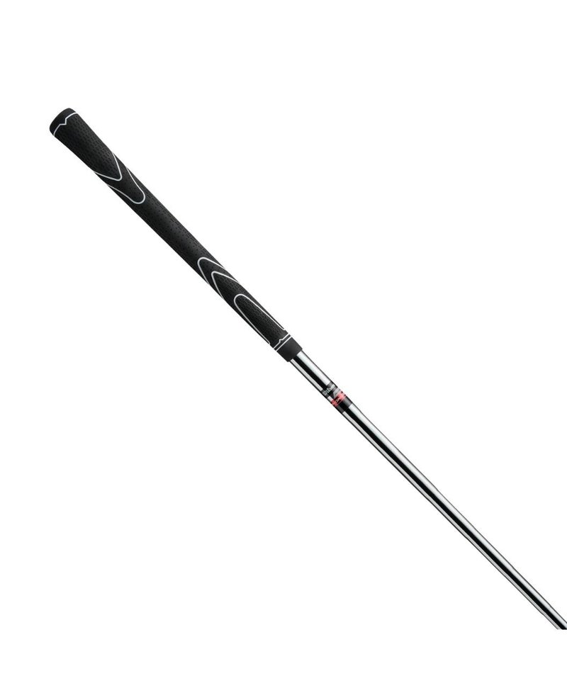 Wilson Harmonized wedge da uomo (acciaio)