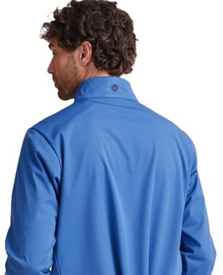 PING Vigo giacca da uomo, bright cobalt