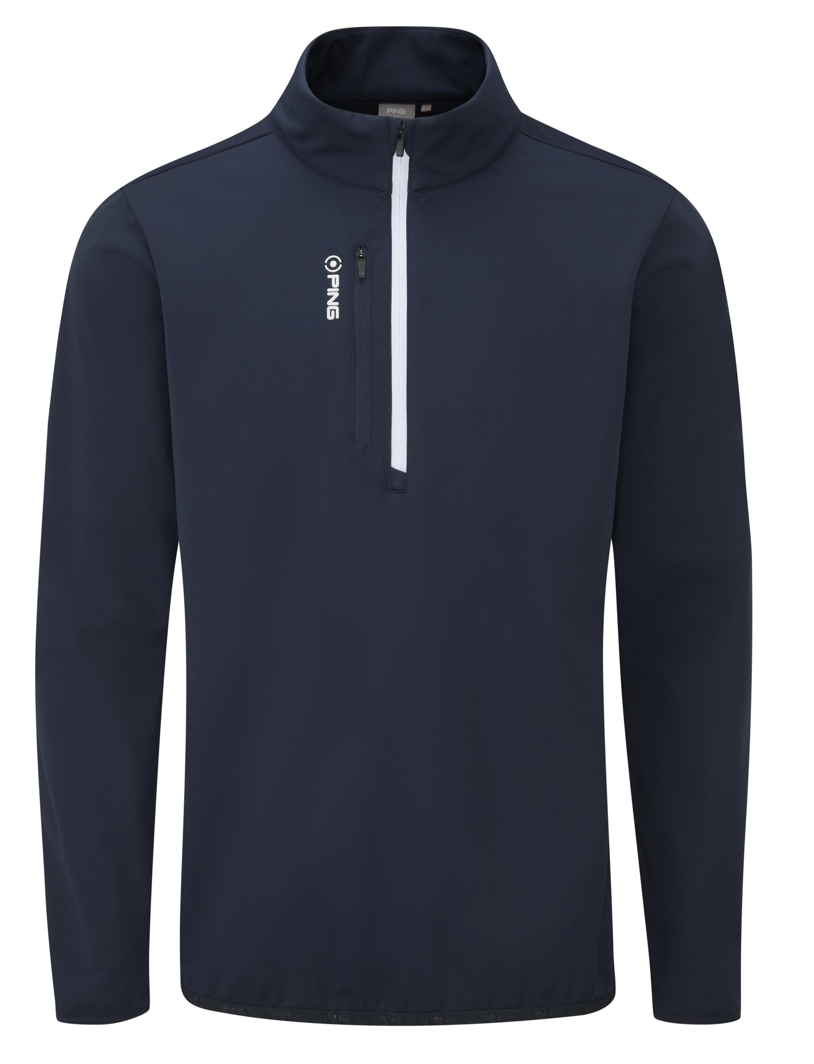 PING Vigo giacca da uomo, navy