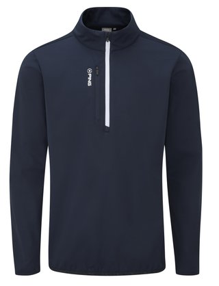 PING Vigo giacca da uomo, navy