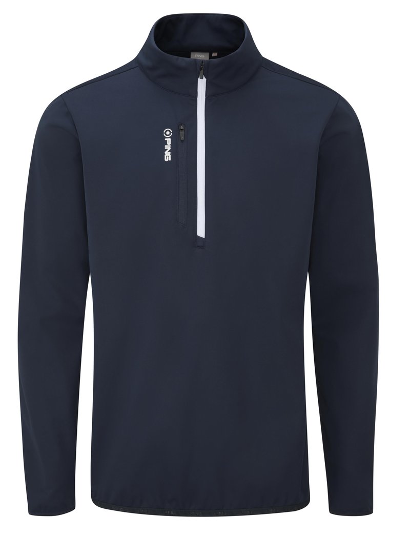 PING Vigo giacca da uomo, navy