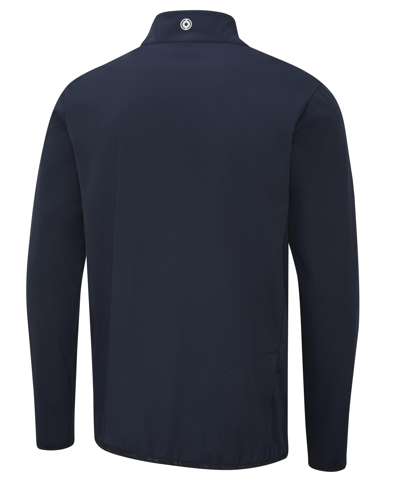 PING Vigo giacca da uomo, navy