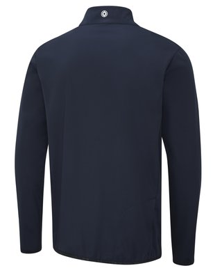 PING Vigo giacca da uomo, navy