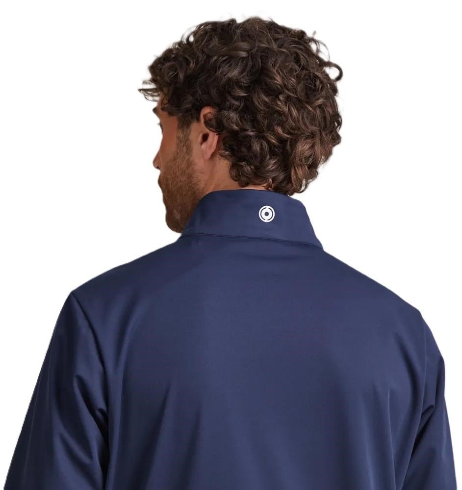 PING Vigo giacca da uomo, navy