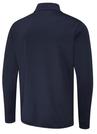 PING Burford giacca da uomo, blu navy