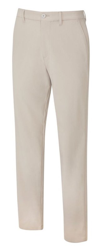PING Hendry pantaloni da uomo, clay