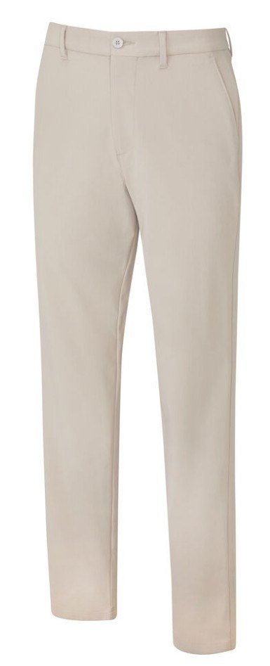 PING Hendry pantaloni da uomo, clay