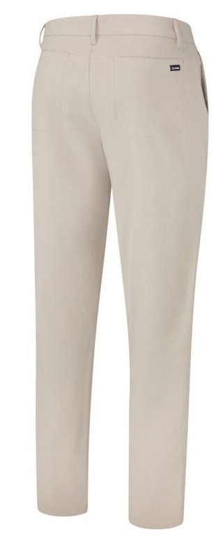 PING Hendry pantaloni da uomo, clay