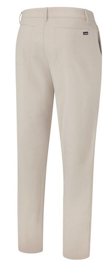 PING Hendry pantaloni da uomo, clay
