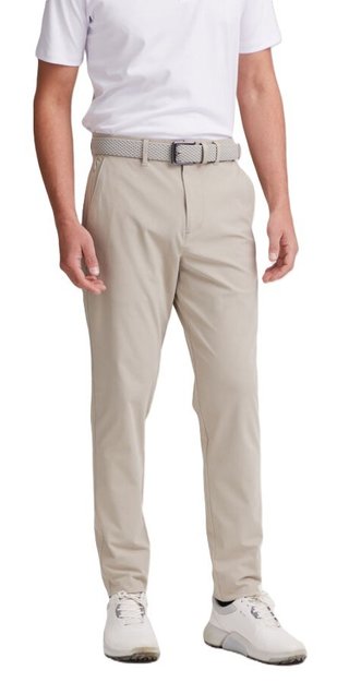 PING Hendry pantaloni da uomo, clay