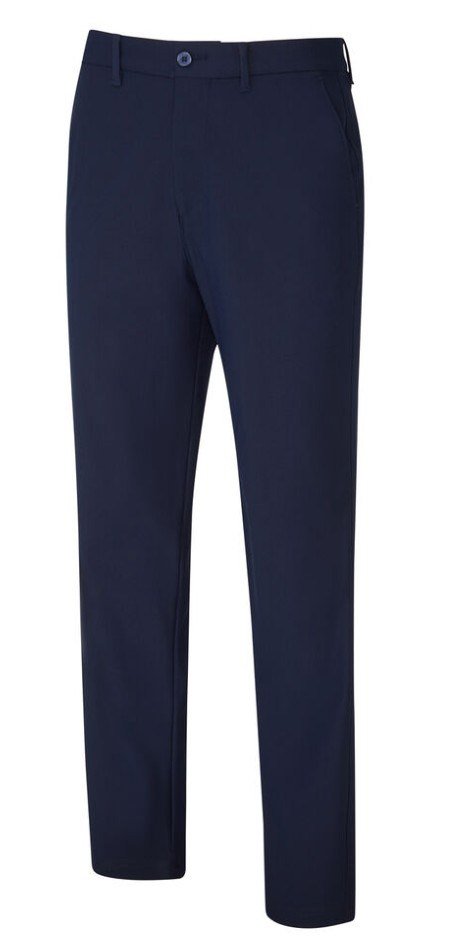 PING Hendry pantaloni da uomo, navy