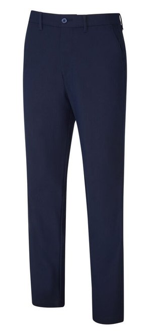 PING Hendry pantaloni da uomo, navy