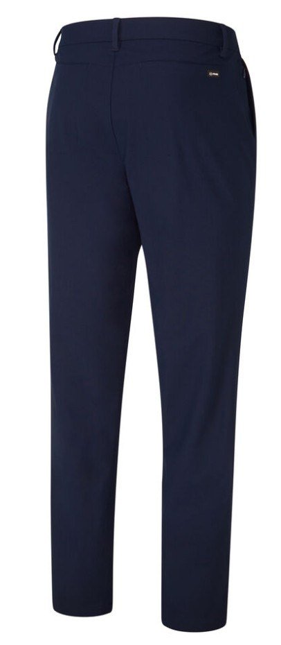PING Hendry pantaloni da uomo, navy
