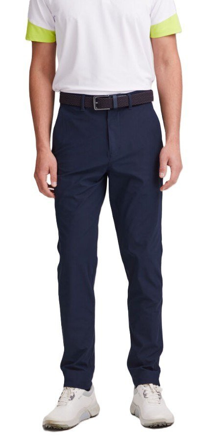 PING Hendry pantaloni da uomo, navy
