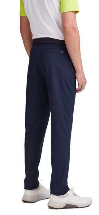 PING Hendry pantaloni da uomo, navy