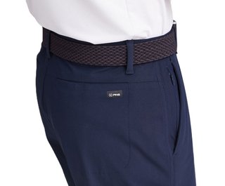 PING Hendry pantaloni da uomo, navy