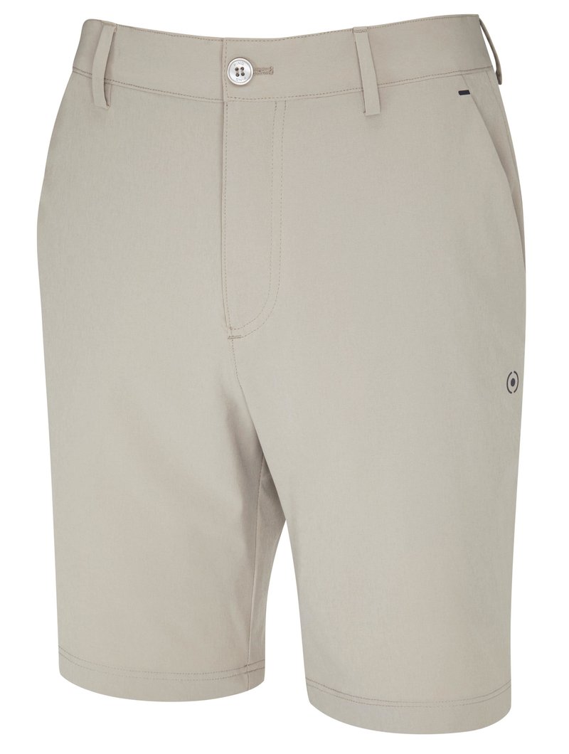 PING Ari pantaloncini da uomo, clay