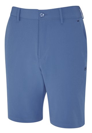 PING Ari shorts da uomo, stellar