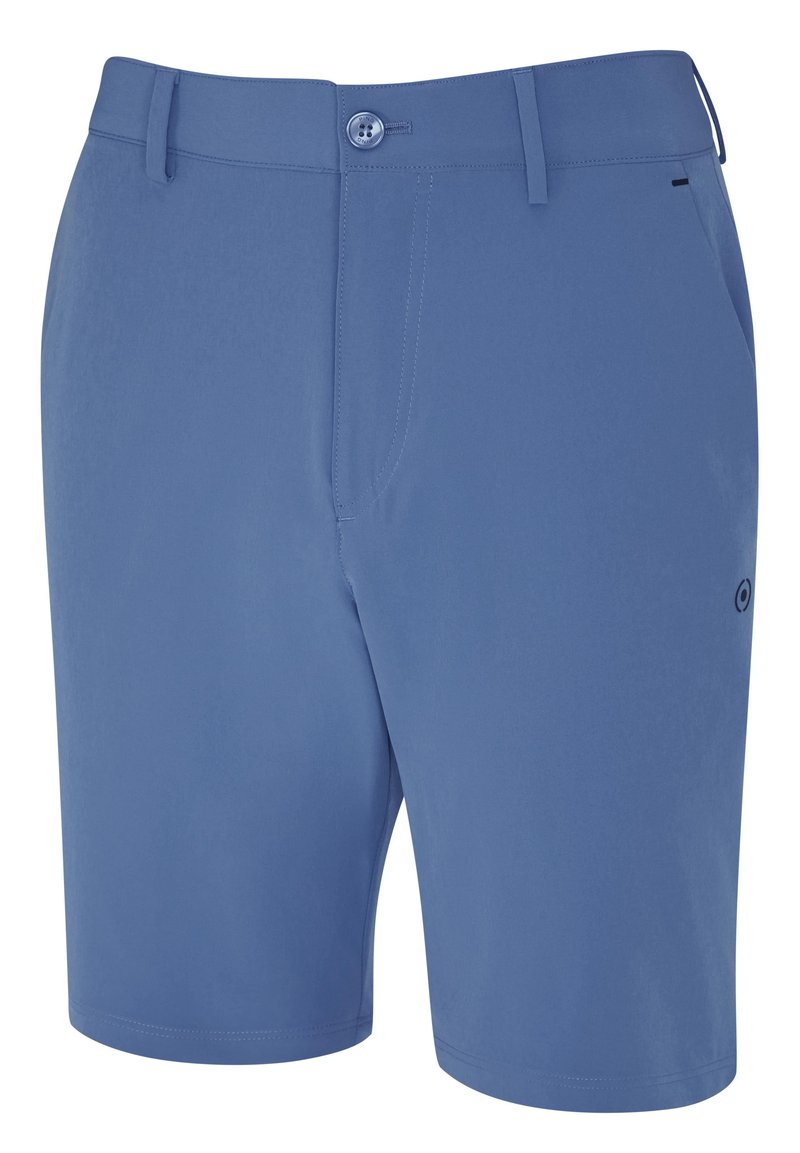 PING Ari shorts da uomo, stellar