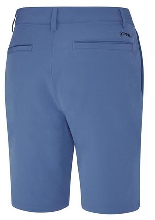 PING Ari shorts da uomo, stellar