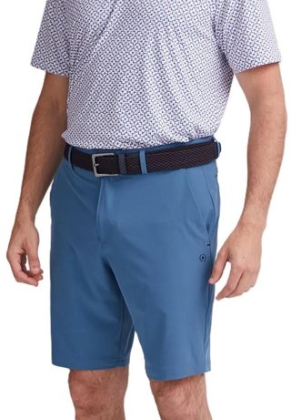 PING Ari shorts da uomo, stellar