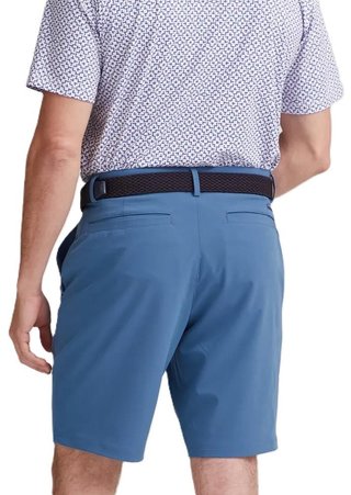 PING Ari shorts da uomo, stellar