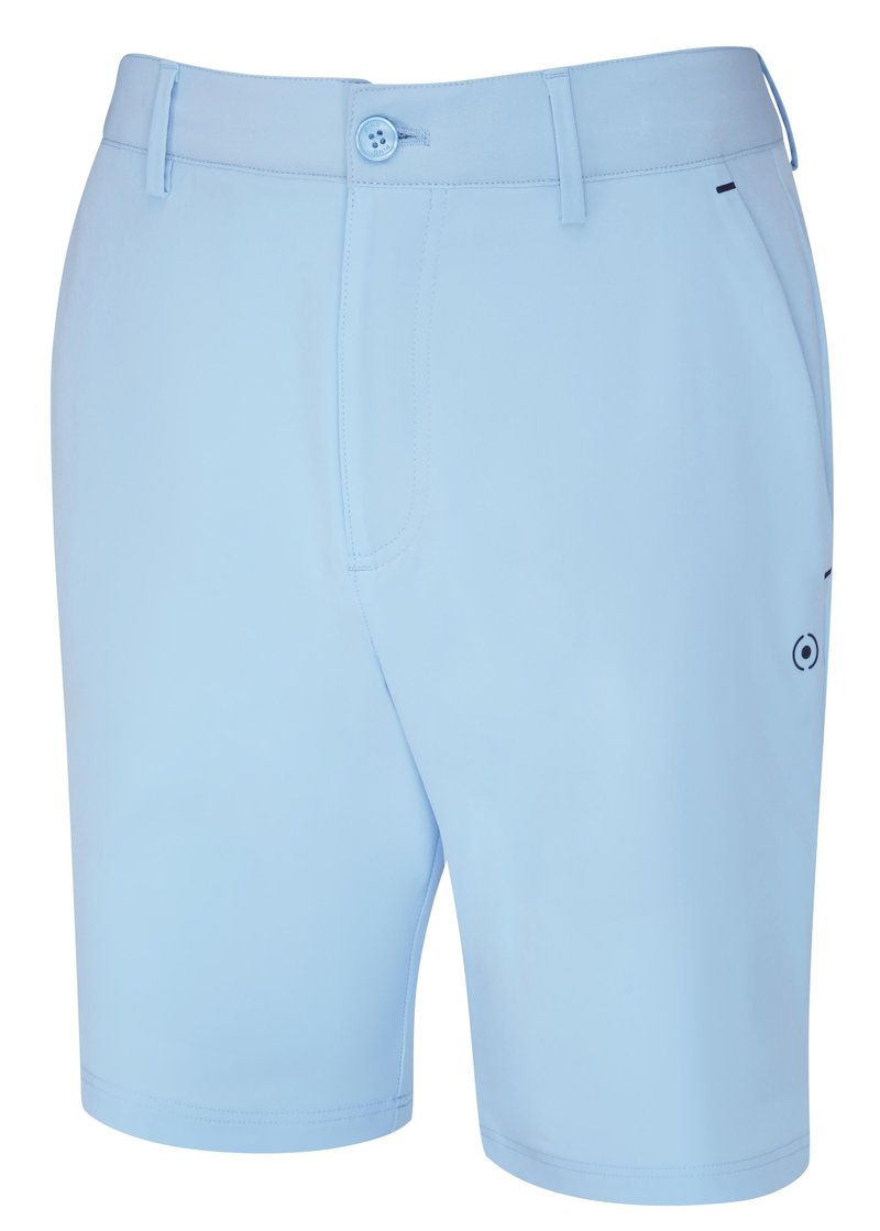 PING Ari pantaloncini da uomo, baltic sea