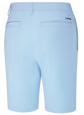 PING Ari pantaloncini da uomo, baltic sea