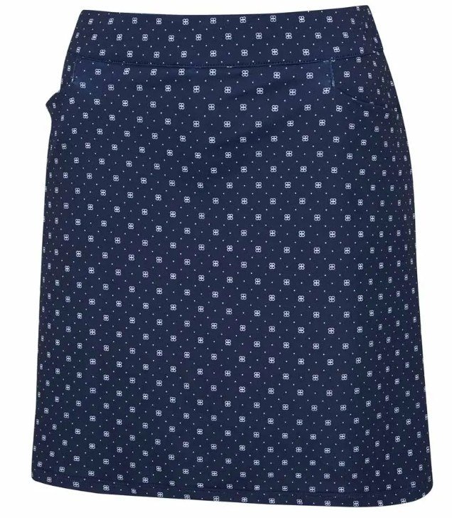 PING Harlie gonna-pantalone da donna, micro monogram