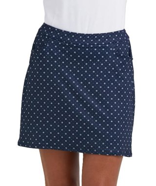 PING Harlie gonna-pantalone da donna, micro monogram