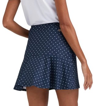PING Harlie gonna-pantalone da donna, micro monogram