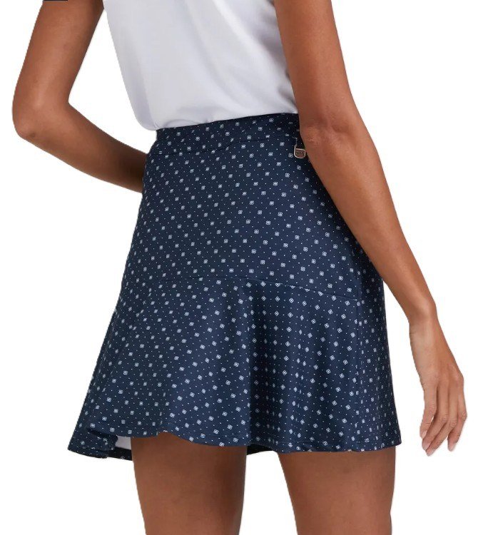 PING Harlie gonna-pantalone da donna, micro monogram