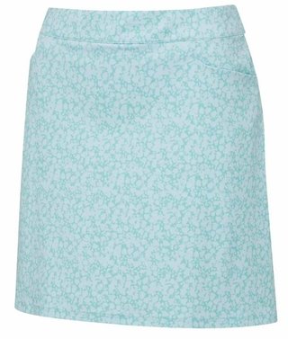 PING Harlie gonna-pantalone da donna, splash