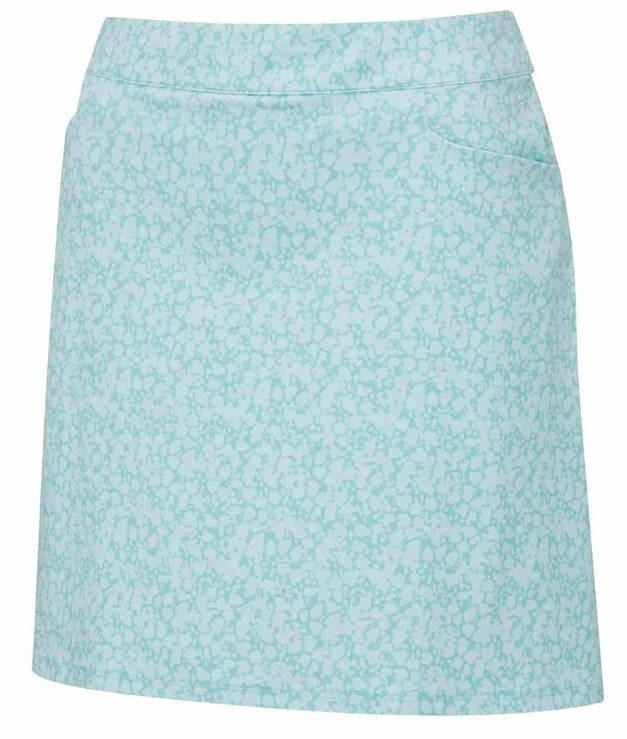 PING Harlie gonna-pantalone da donna, splash