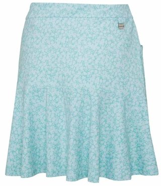 PING Harlie gonna-pantalone da donna, splash